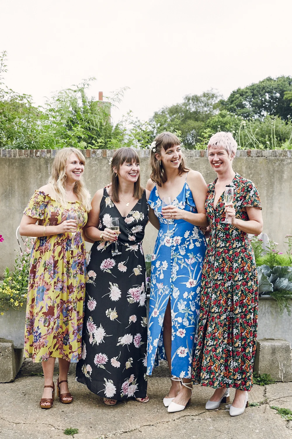 Prewedding_Hawthbush_Farm_Sussex016.jpg
