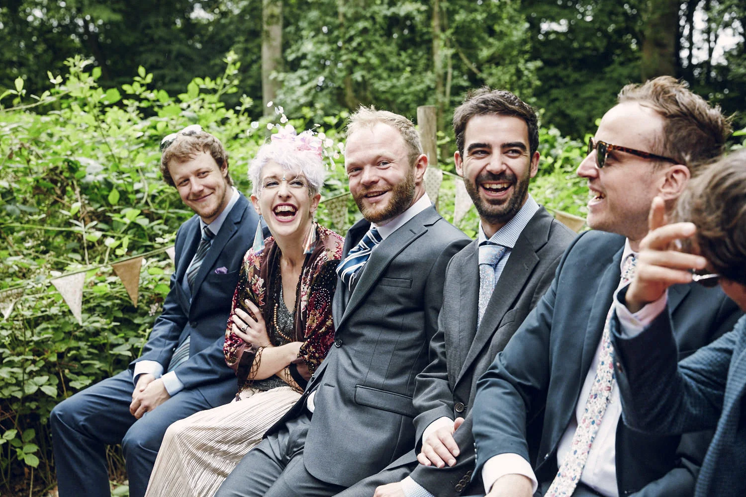 Hawthbush_Farm_Sussex_Wedding_027.jpg