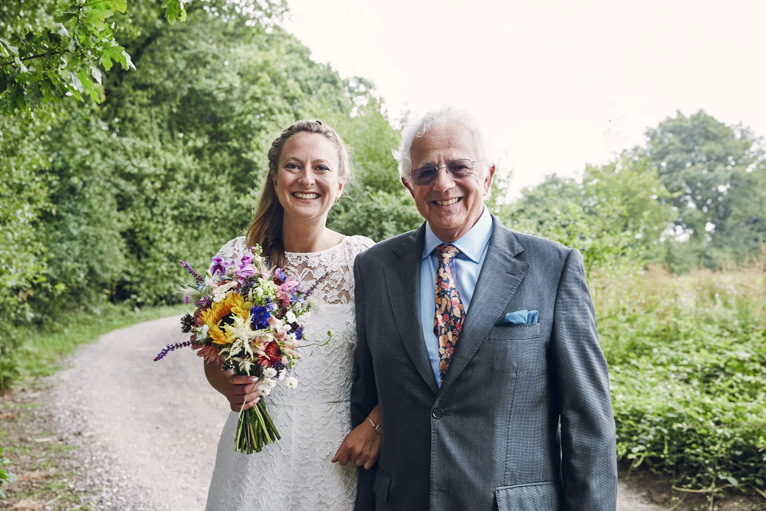 Hawthbush_Farm_Sussex_Wedding_030.jpg