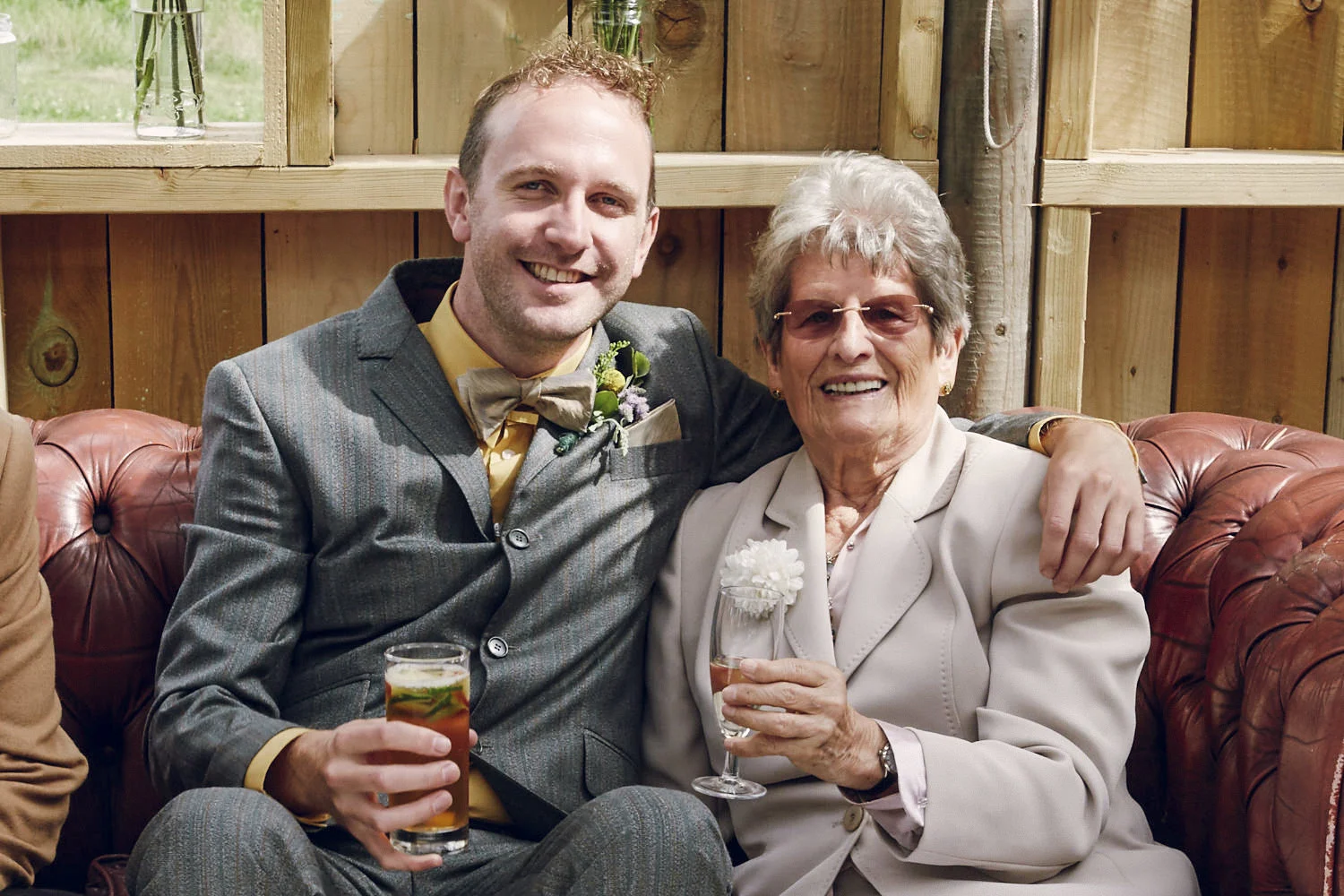 Wedding_Reception_Hawthbush_Farm_Sussex_054.jpg