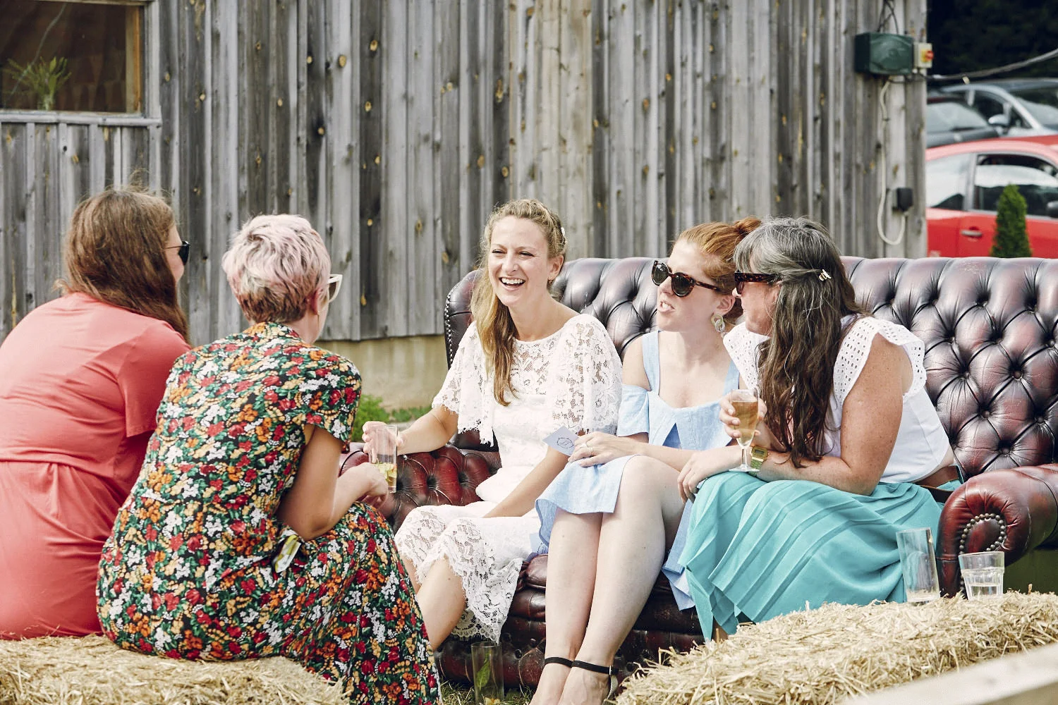 Wedding_Reception_Hawthbush_Farm_Sussex_058.jpg