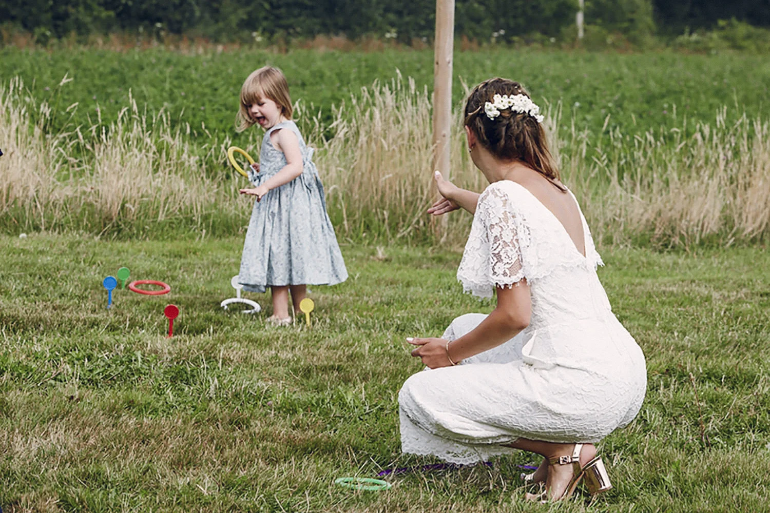 Wedding_Reception_Hawthbush_Farm_Sussex_059.jpg