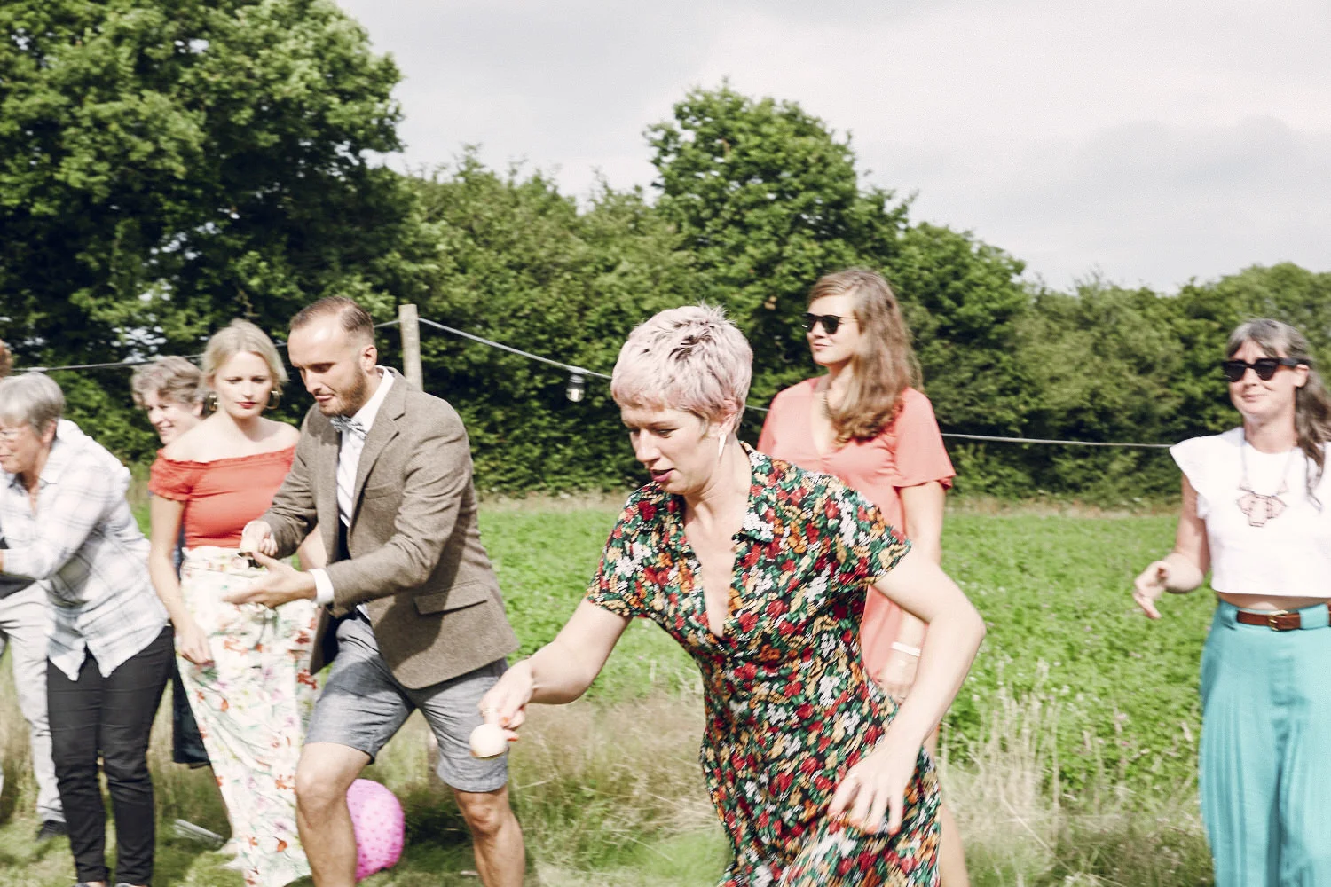 Wedding_Reception_Hawthbush_Farm_Sussex_063.jpg