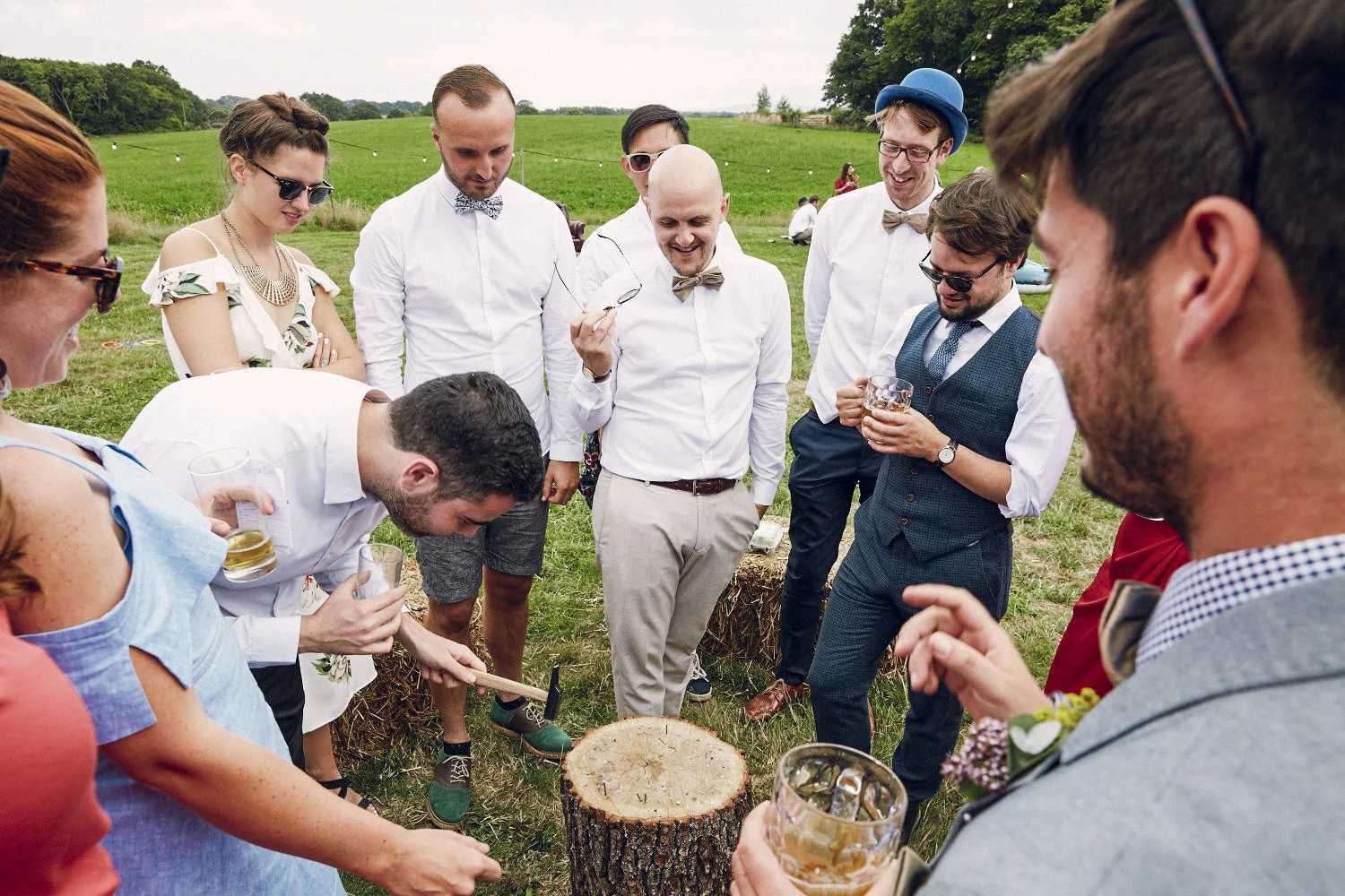 Wedding_Reception_Hawthbush_Farm_Sussex_065.jpg