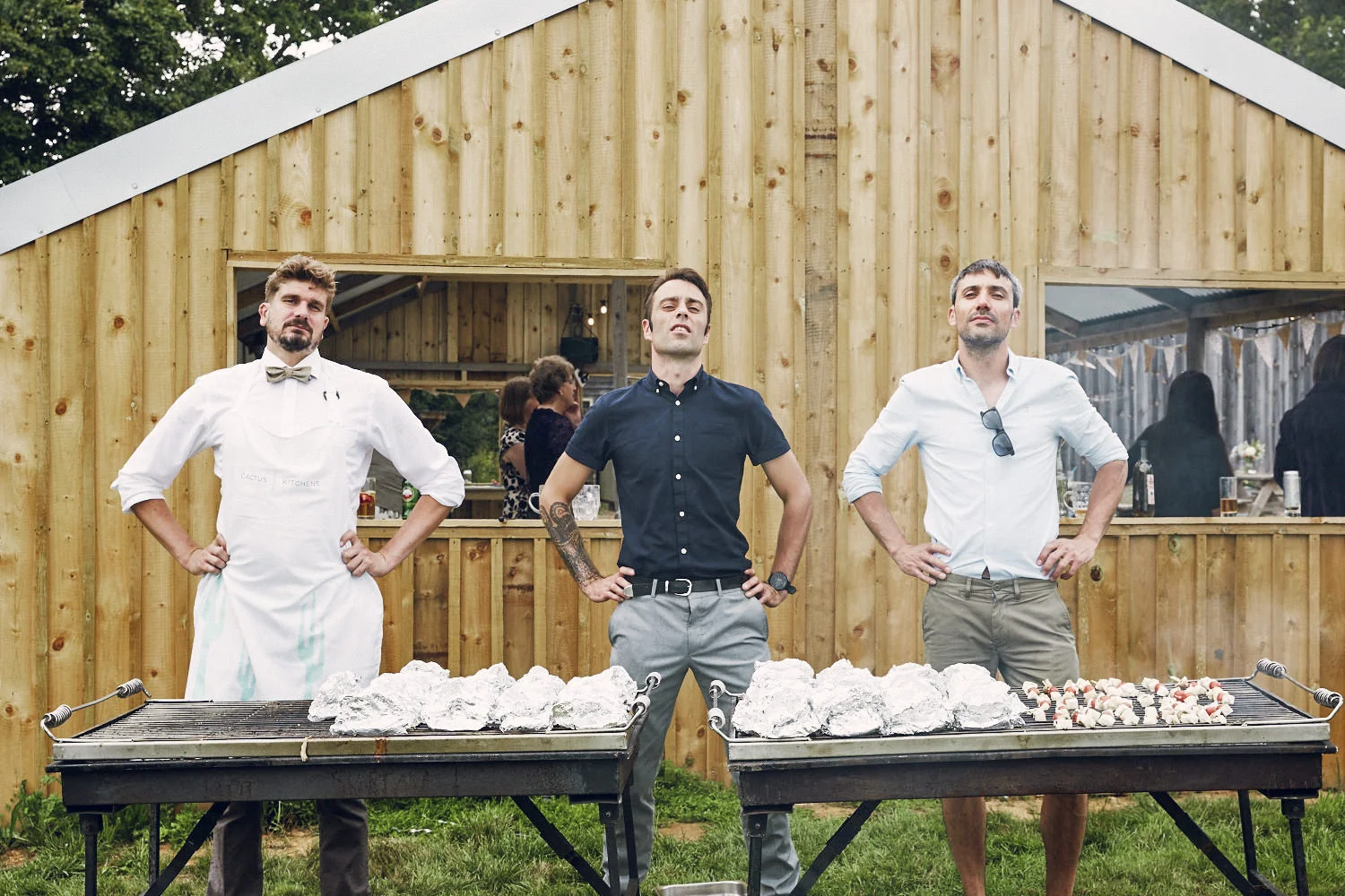 Wedding_Reception_Hawthbush_Farm_Sussex_069.jpg