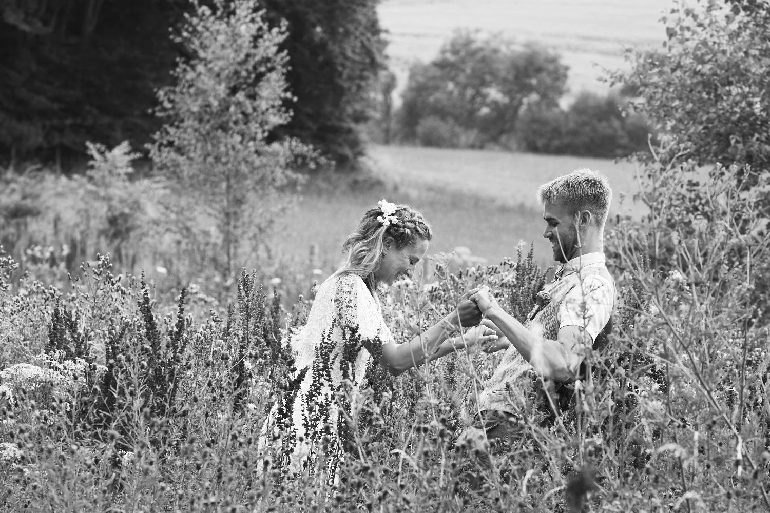 Wedding_Reception_Hawthbush_Farm_Sussex_071.jpg