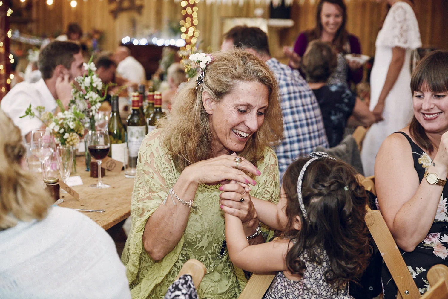 Wedding_Reception_Hawthbush_Farm_Sussex_074.jpg