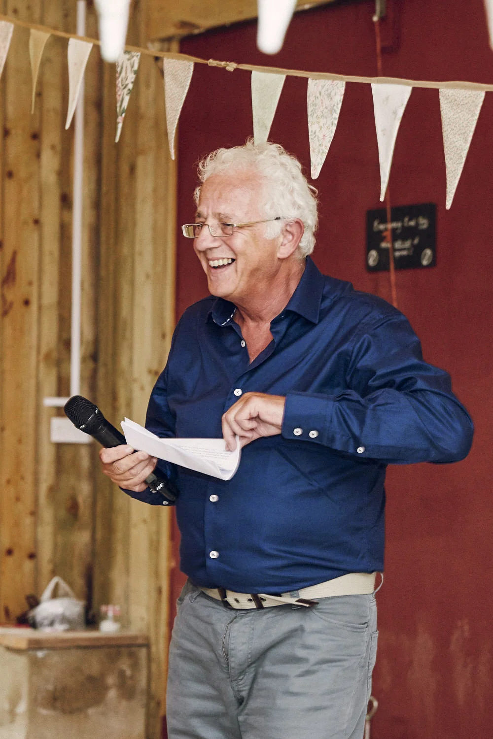 Wedding_Reception_Hawthbush_Farm_Sussex_075.jpg