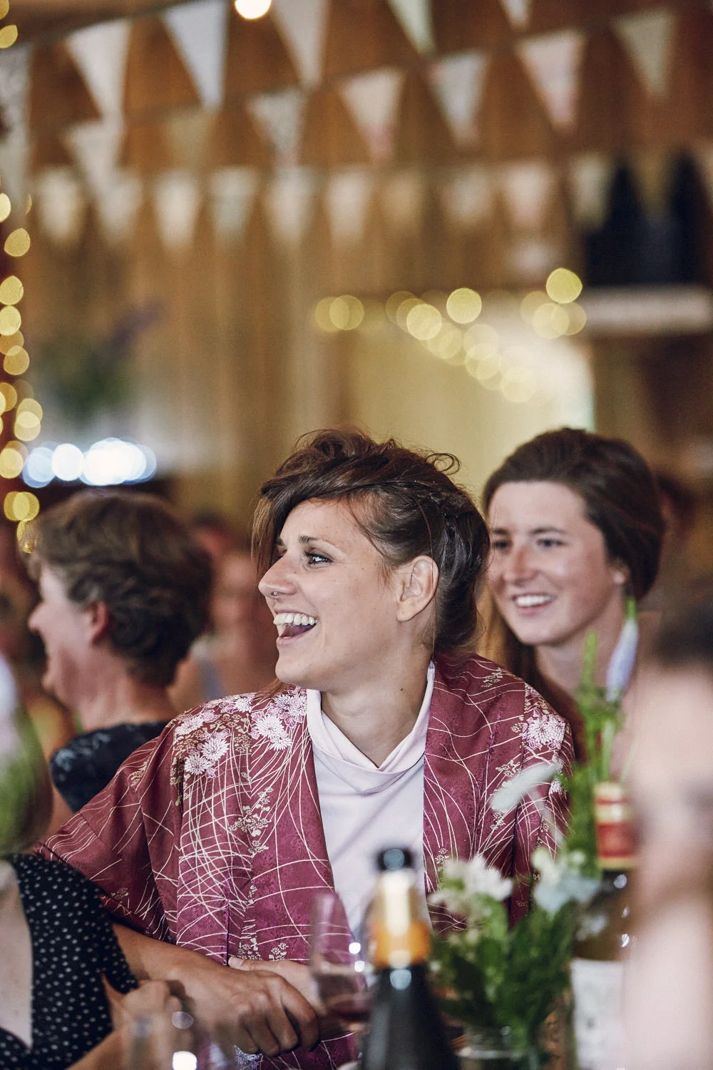 Wedding_Reception_Hawthbush_Farm_Sussex_079.jpg