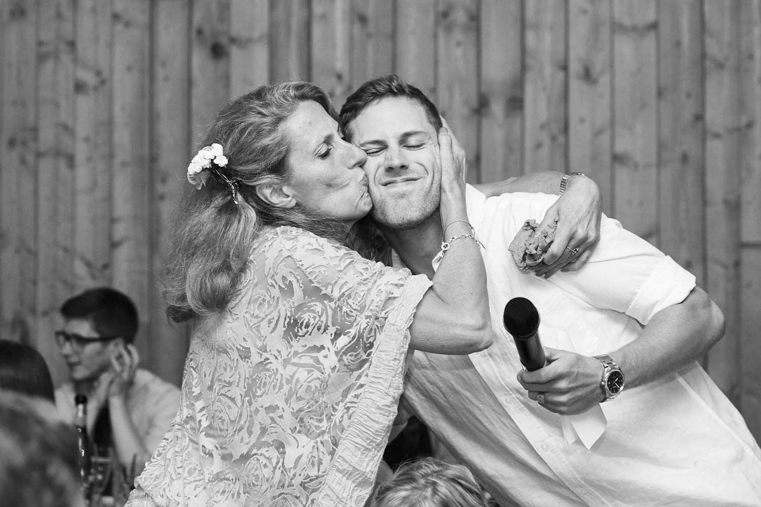 Wedding_Reception_Hawthbush_Farm_Sussex_083.jpg