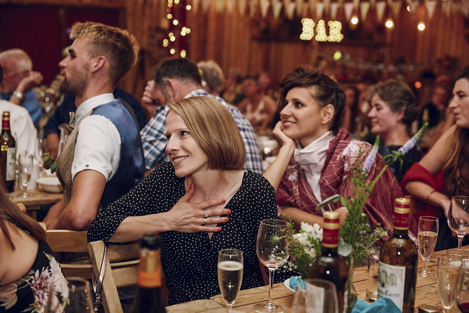 Wedding_Reception_Hawthbush_Farm_Sussex_092.jpg