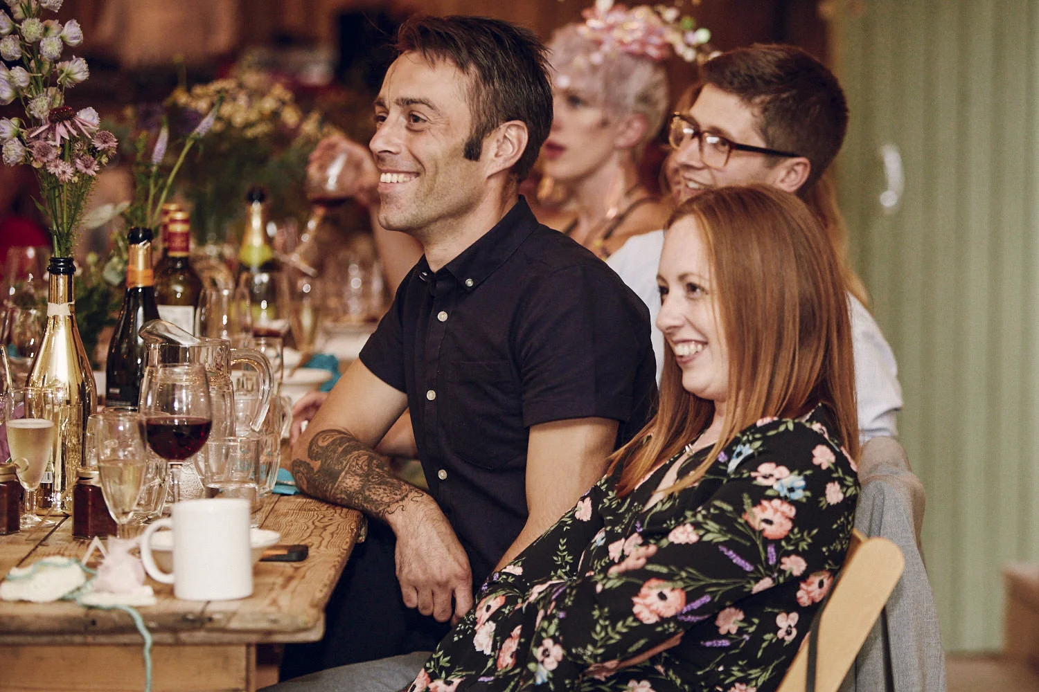 Wedding_Reception_Hawthbush_Farm_Sussex_094.jpg