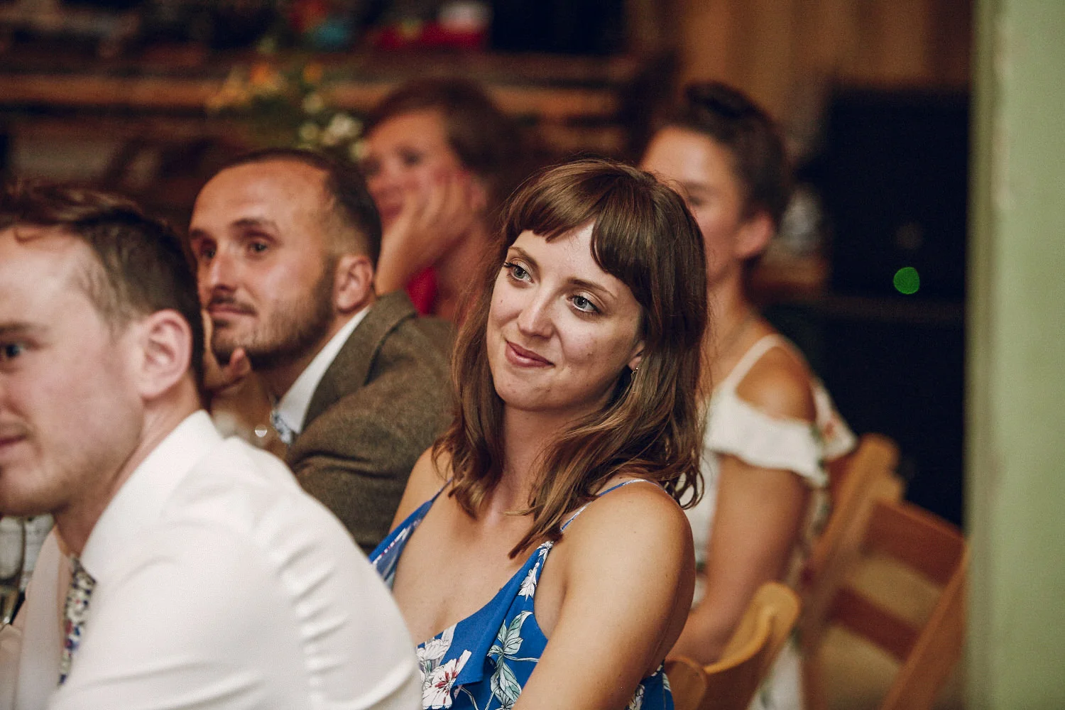 Wedding_Reception_Hawthbush_Farm_Sussex_097.jpg