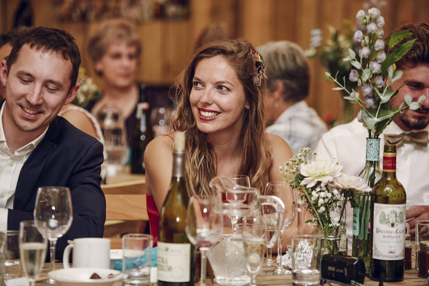 Wedding_Reception_Hawthbush_Farm_Sussex_099.jpg