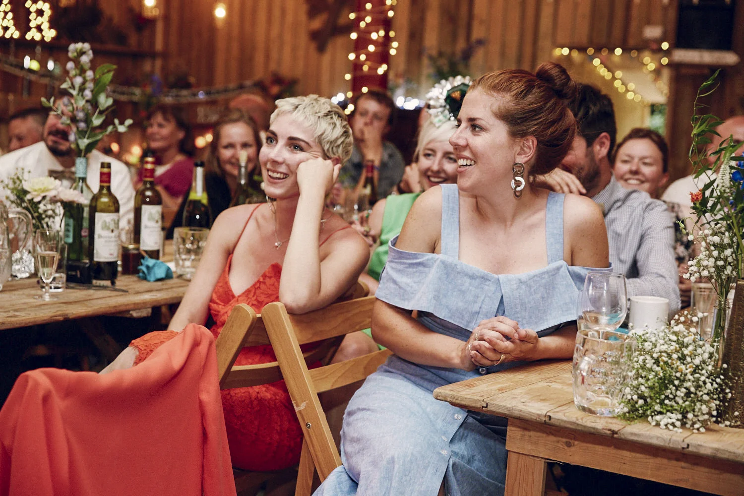 Wedding_Reception_Hawthbush_Farm_Sussex_101.jpg