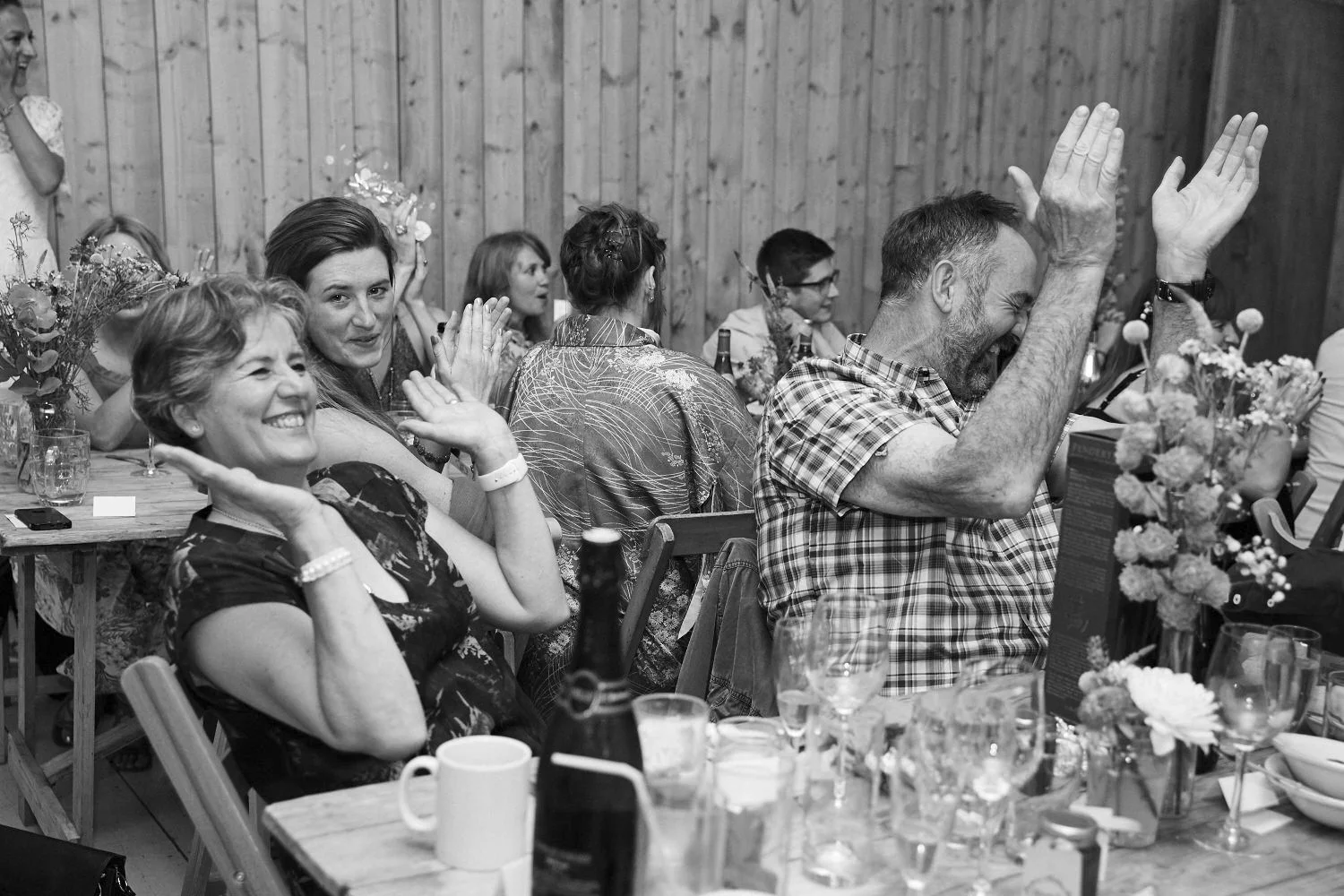 Wedding_Reception_Hawthbush_Farm_Sussex_103.jpg