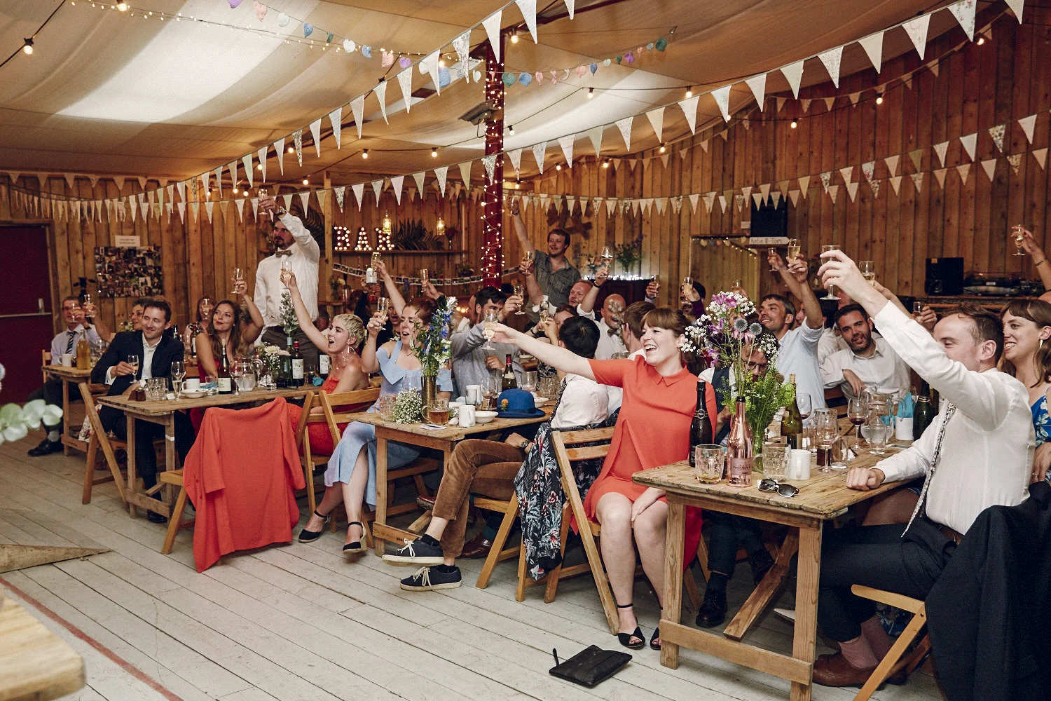 Wedding_Reception_Hawthbush_Farm_Sussex_104.jpg