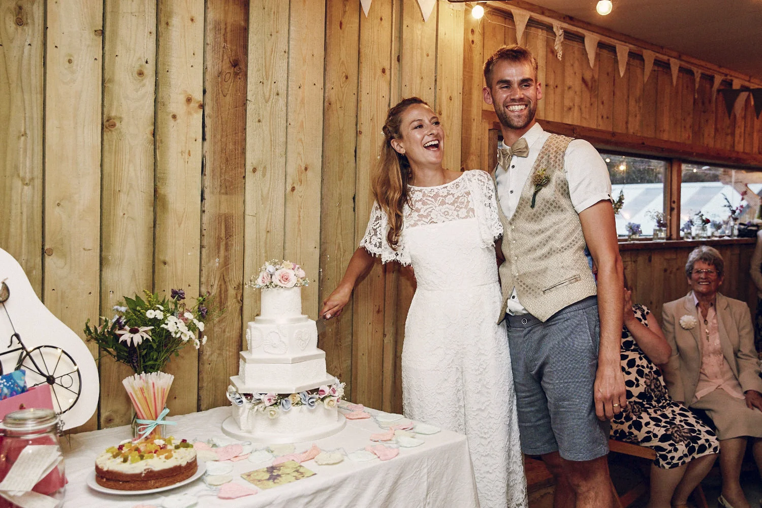 Wedding_Reception_Hawthbush_Farm_Sussex_107.jpg