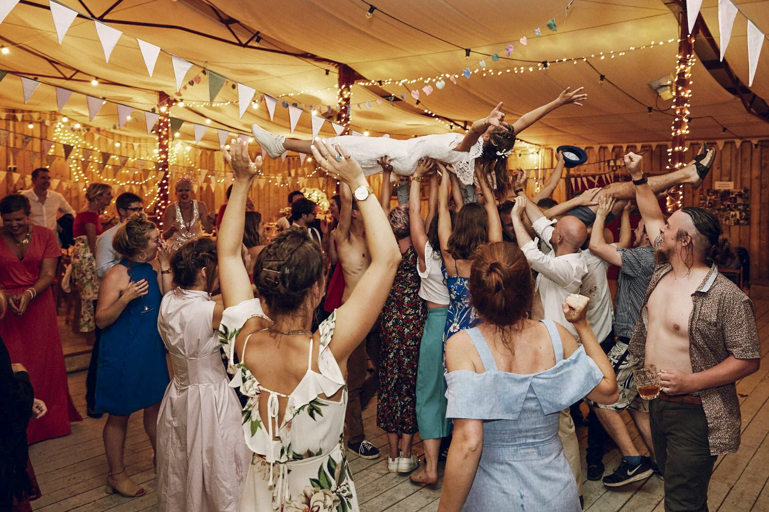 Wedding_Party_Hawthbush_Farm_Sussex_120.jpg
