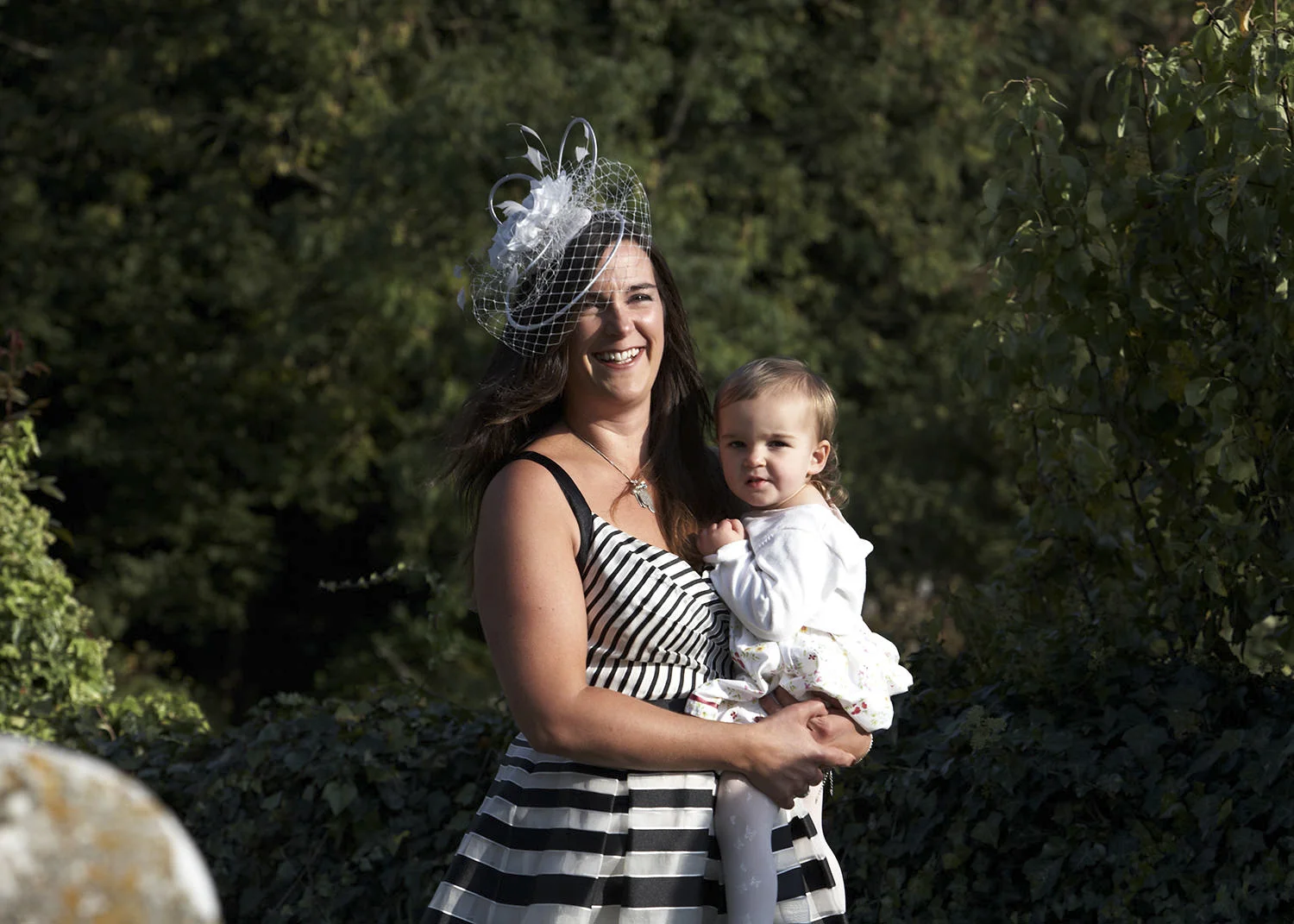 Somerset_church_wedding_010.jpg