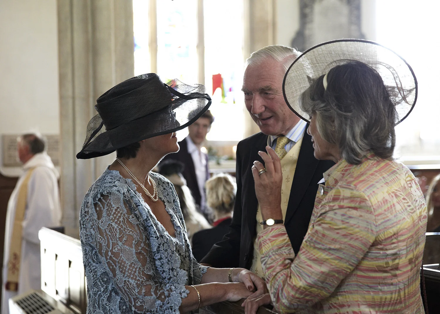 Somerset_church_wedding_018.jpg