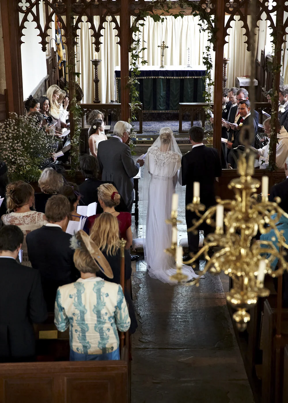 Somerset_church_wedding_027.jpg