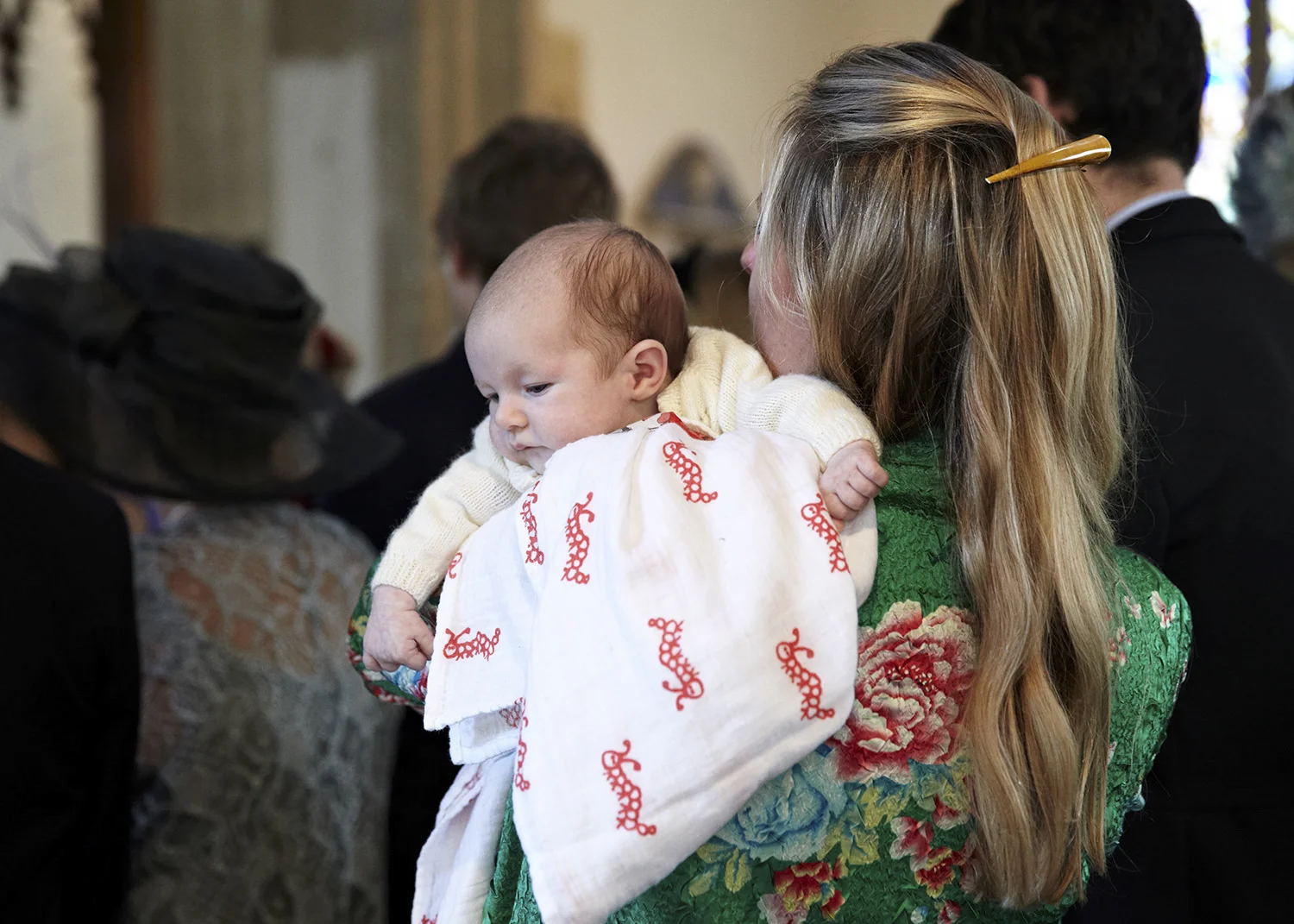 Somerset_church_wedding_033.jpg