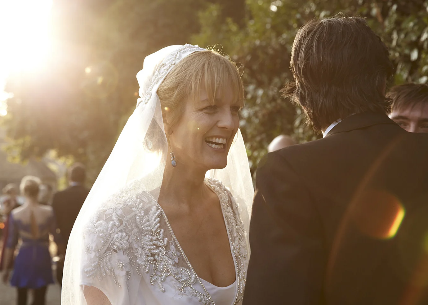 Pennard_house_wedding_038.jpg