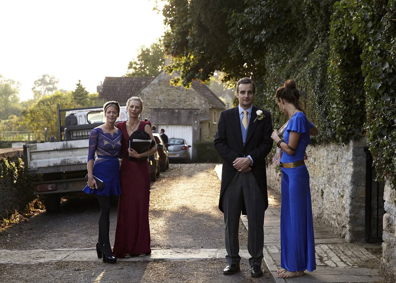 Pennard_house_wedding_039.jpg
