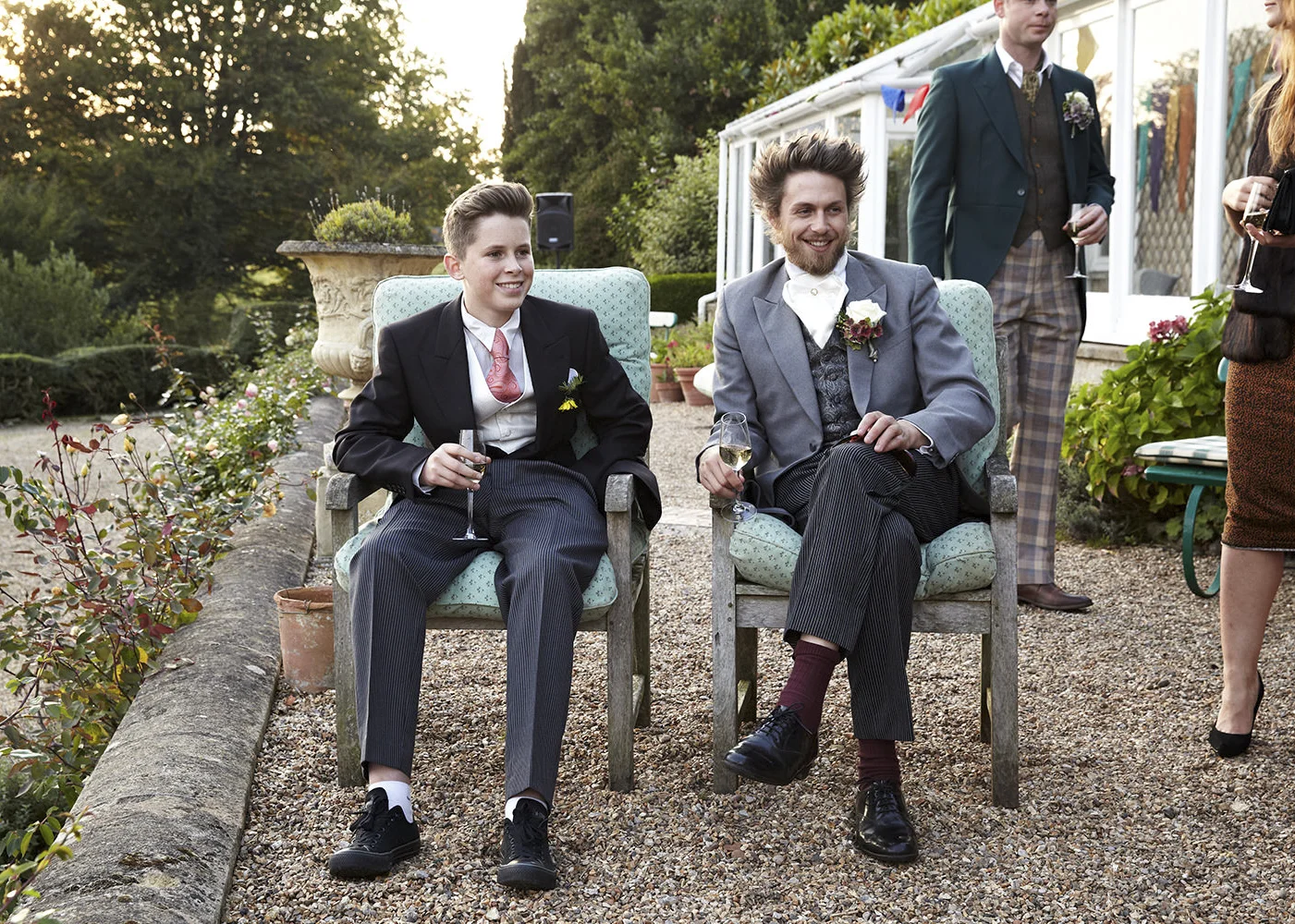Pennard_house_wedding_046.jpg