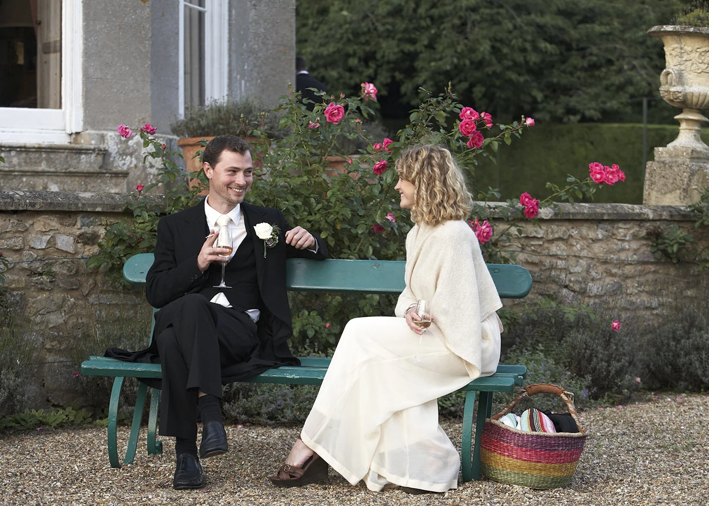 Pennard_house_wedding_048.jpg