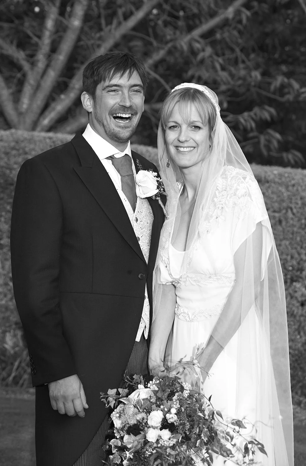 Pennard_house_wedding_050.jpg