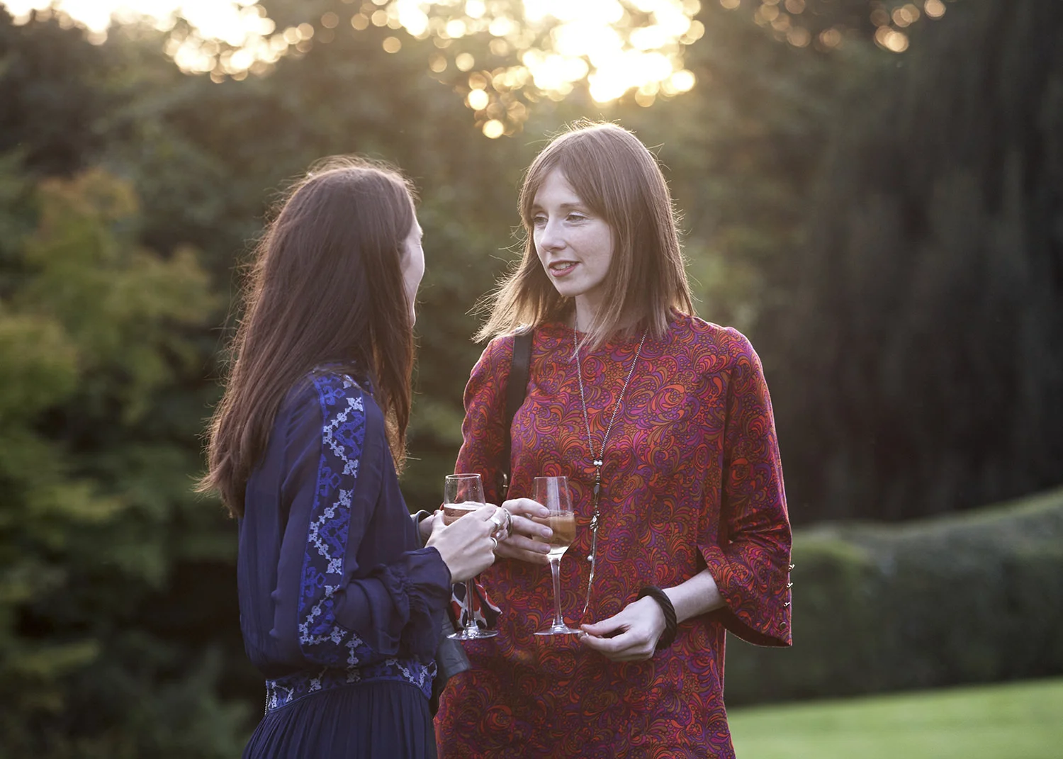 Pennard_house_wedding_051.jpg