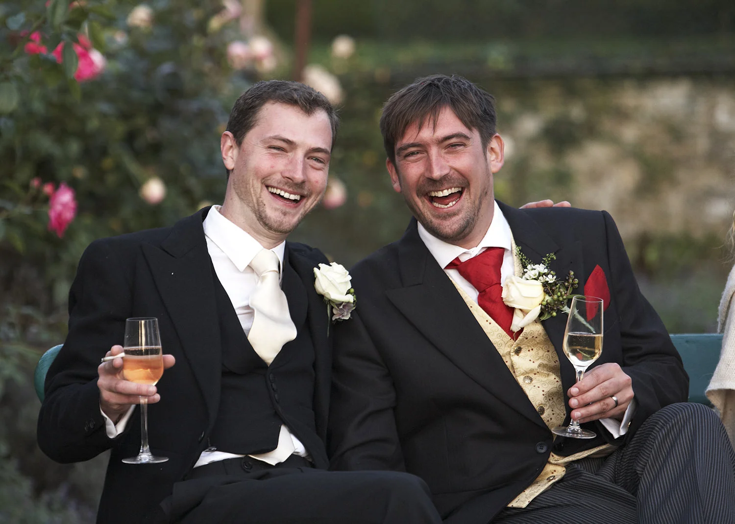 Pennard_house_wedding_052.jpg