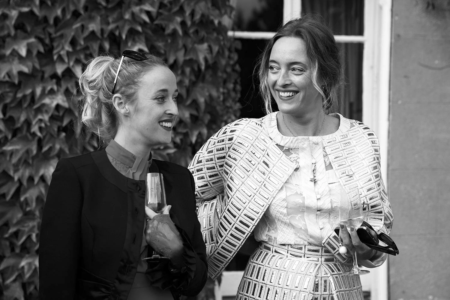 Pennard_house_wedding_054.jpg