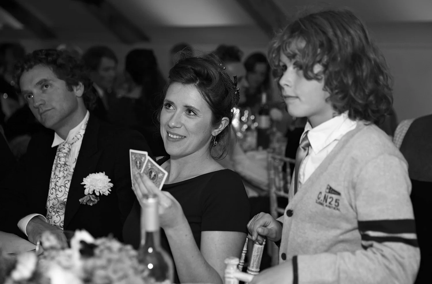 Pennard_house_wedding_064.jpg
