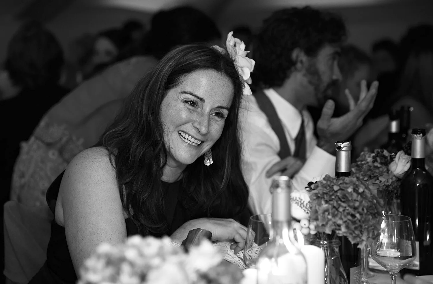 Pennard_house_wedding_065.jpg
