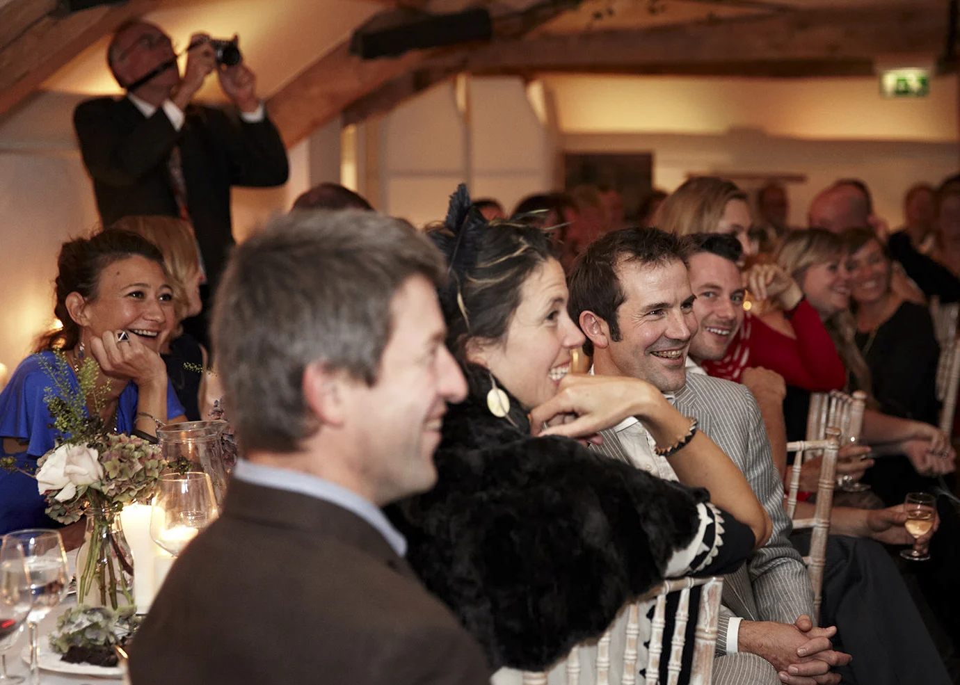 Pennard_house_wedding_068.jpg