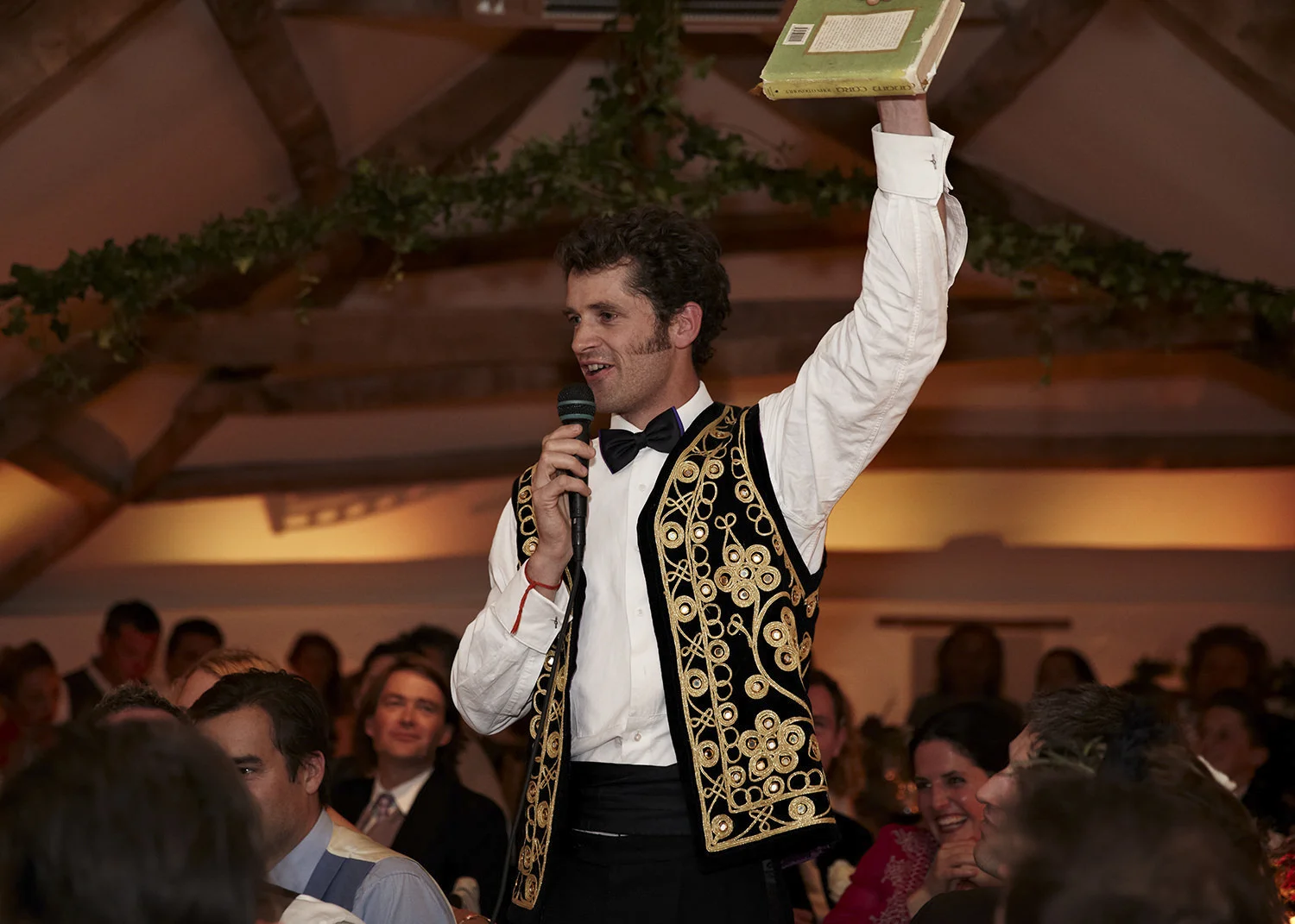 Pennard_house_wedding_071.jpg