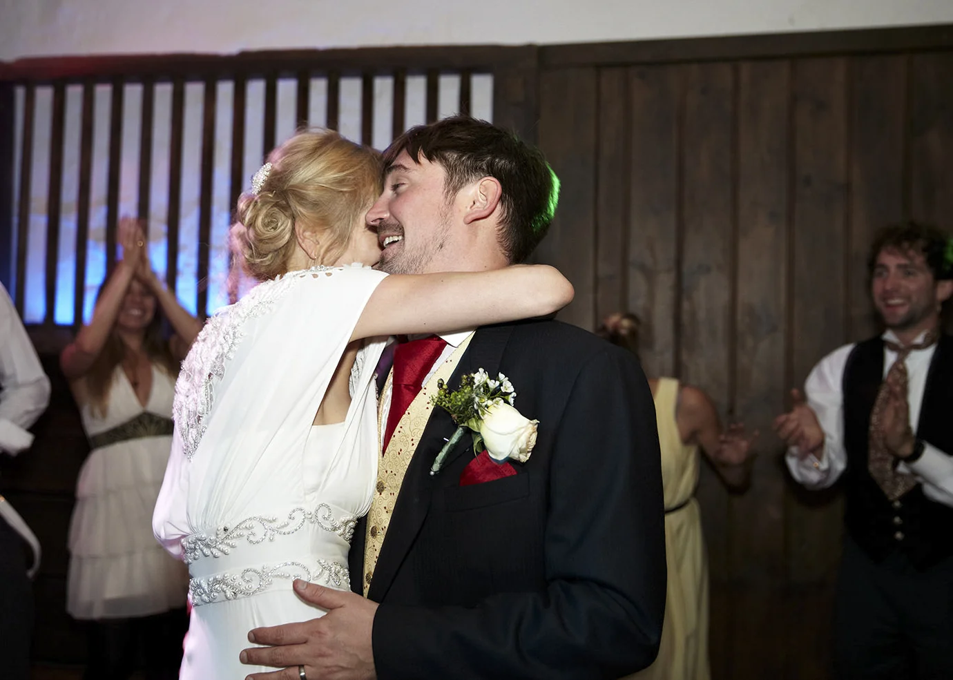 Pennard_house_wedding_073.jpg