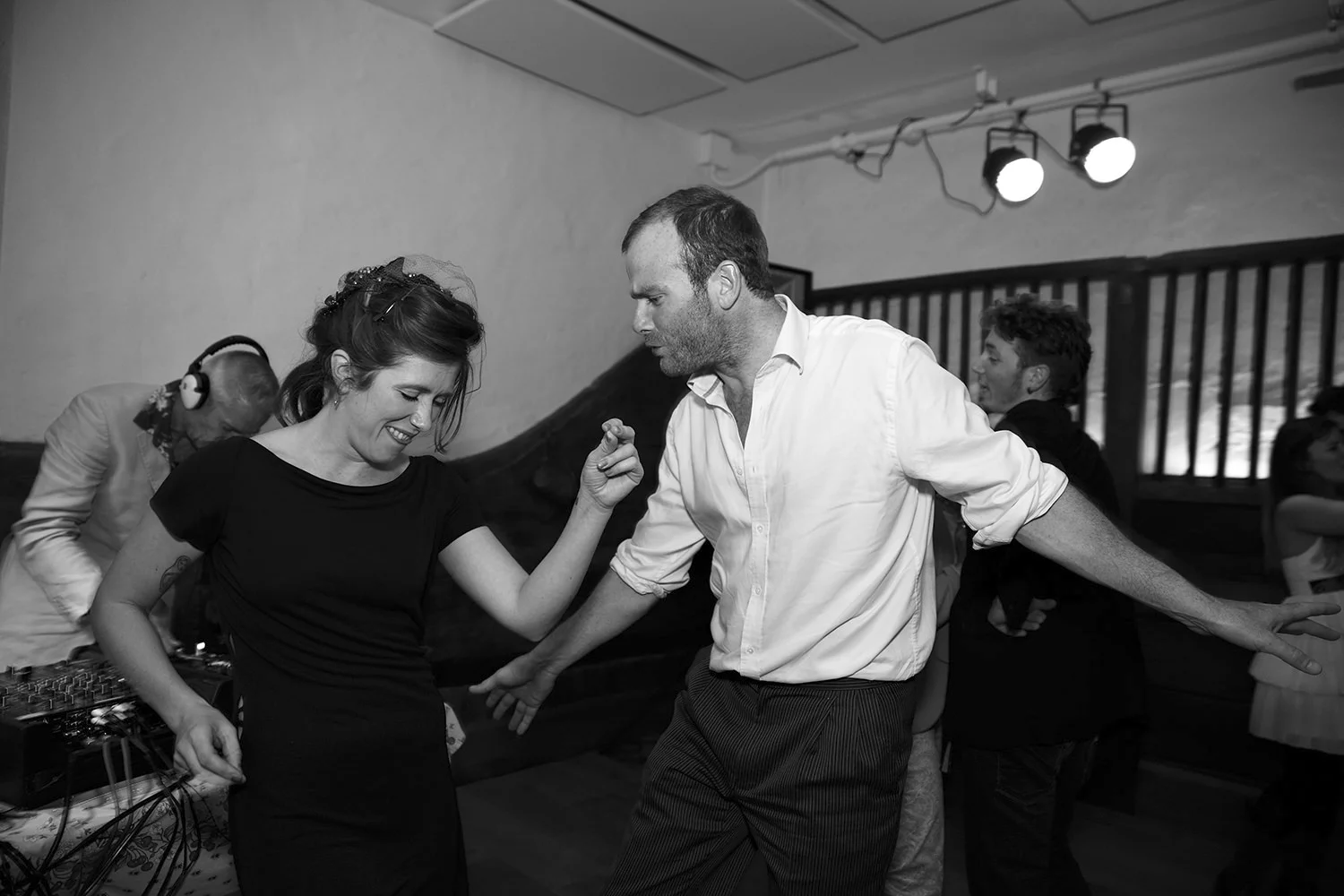 Pennard_house_wedding_076.jpg