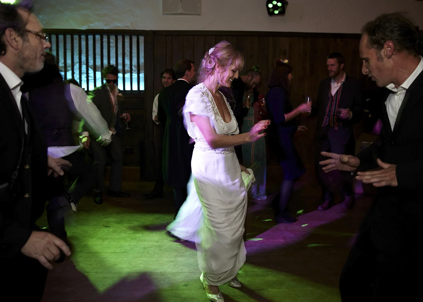 Pennard_house_wedding_077.jpg