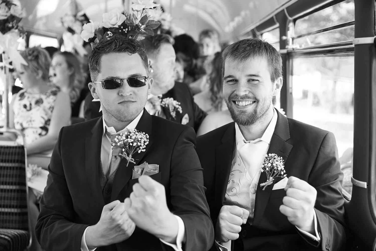 Prewedding_013.jpg