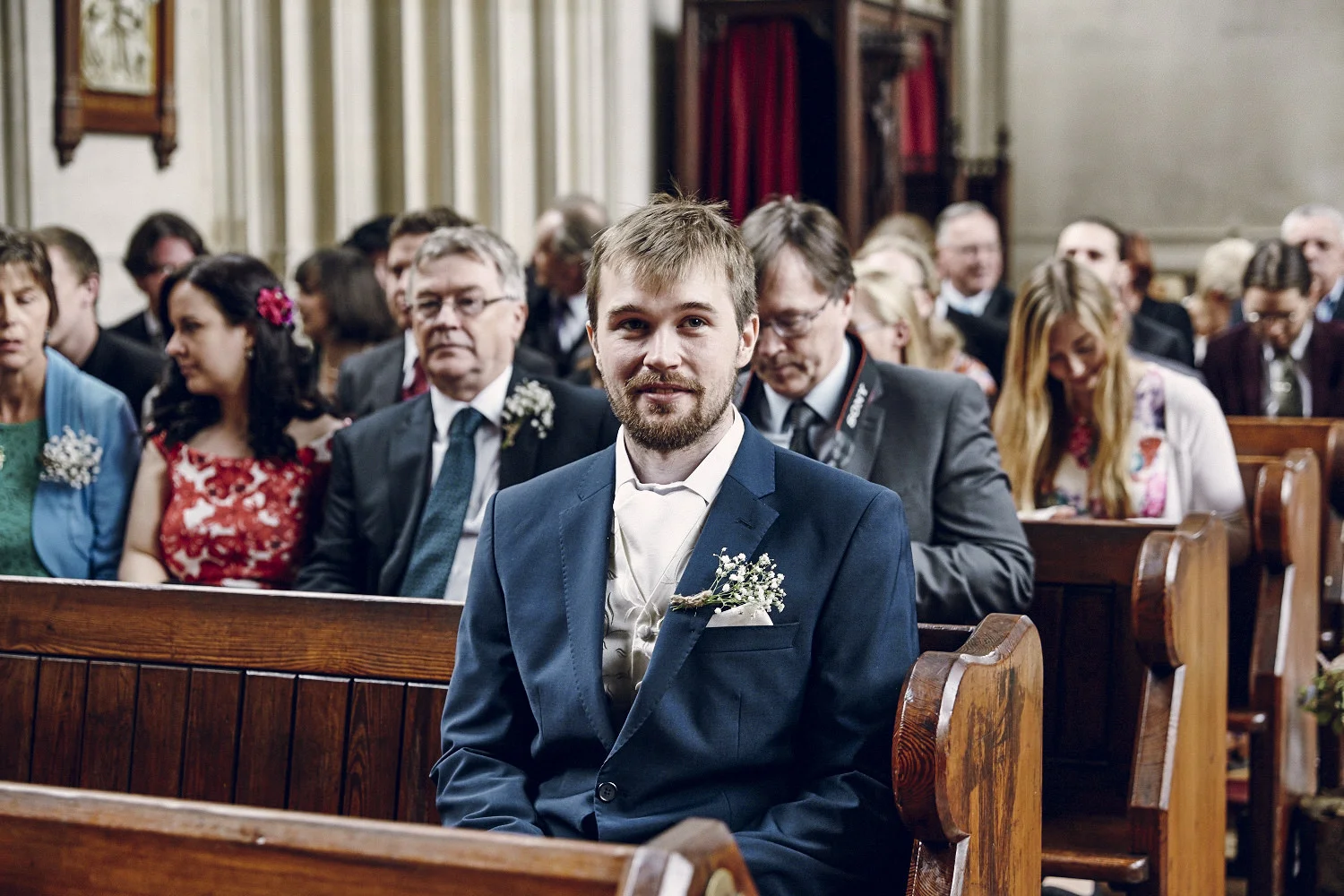 stMichaels_abbey_wedding_019.jpg