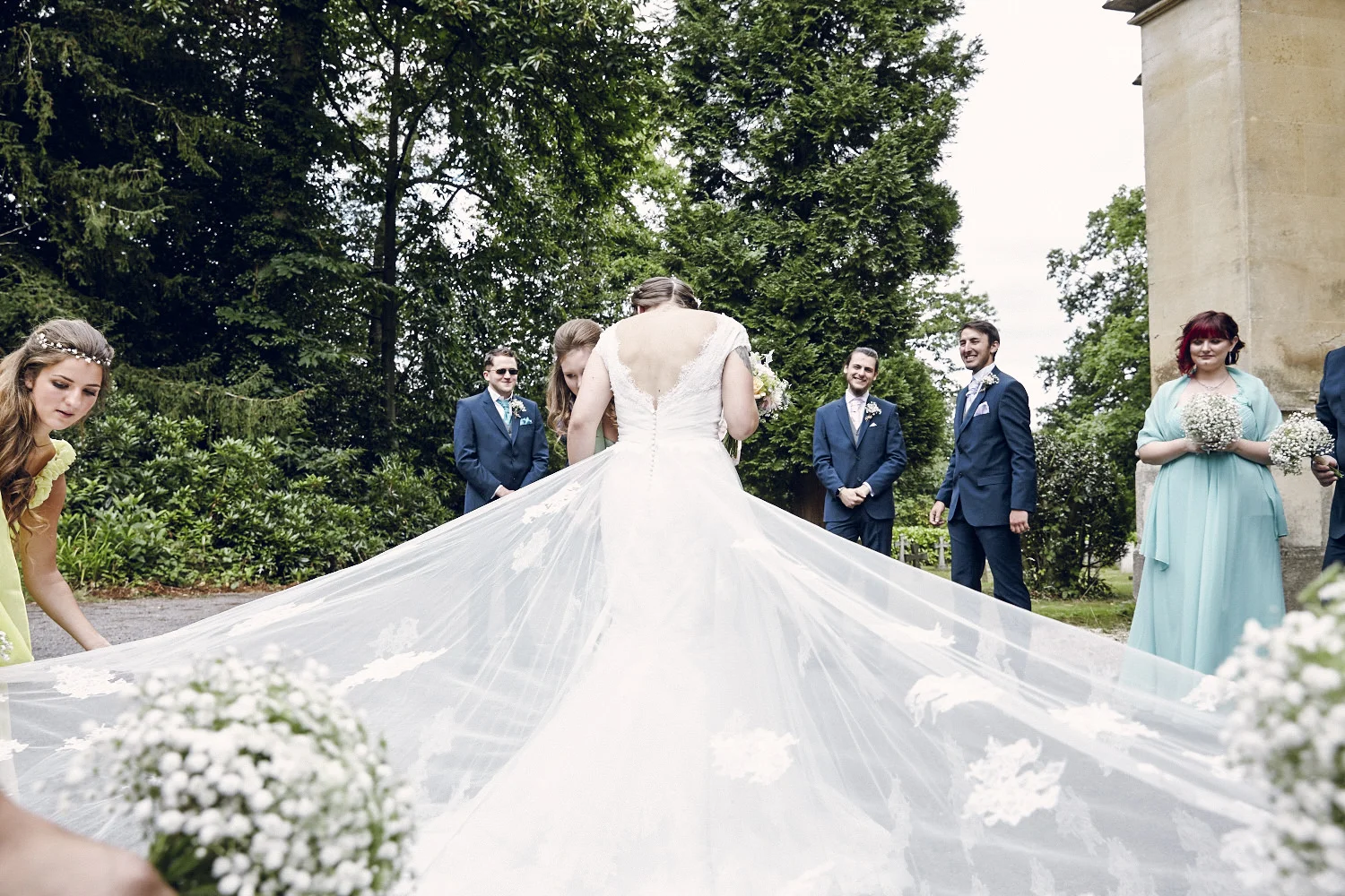 stMichaels_abbey_wedding_023.jpg