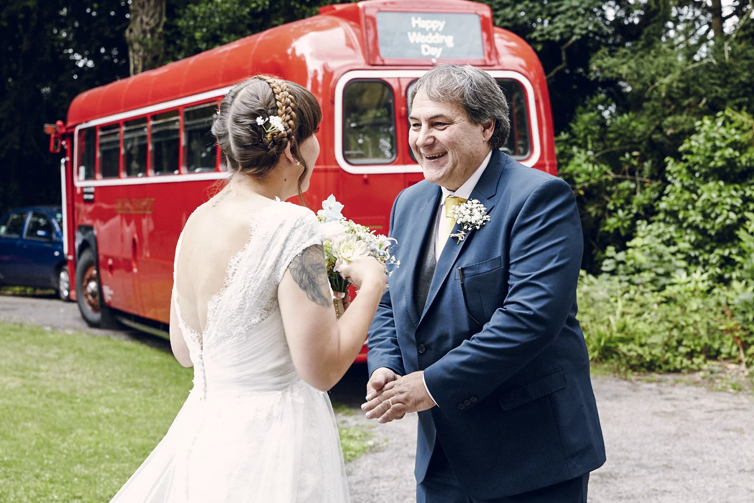 stMichaels_abbey_wedding_025.jpg