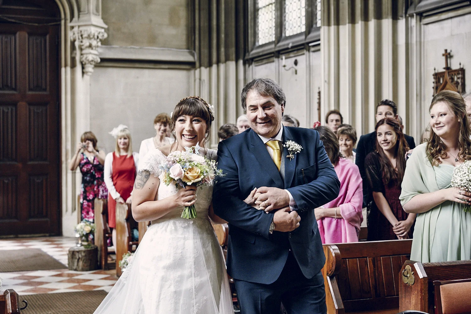 stMichaels_abbey_wedding_030.jpg