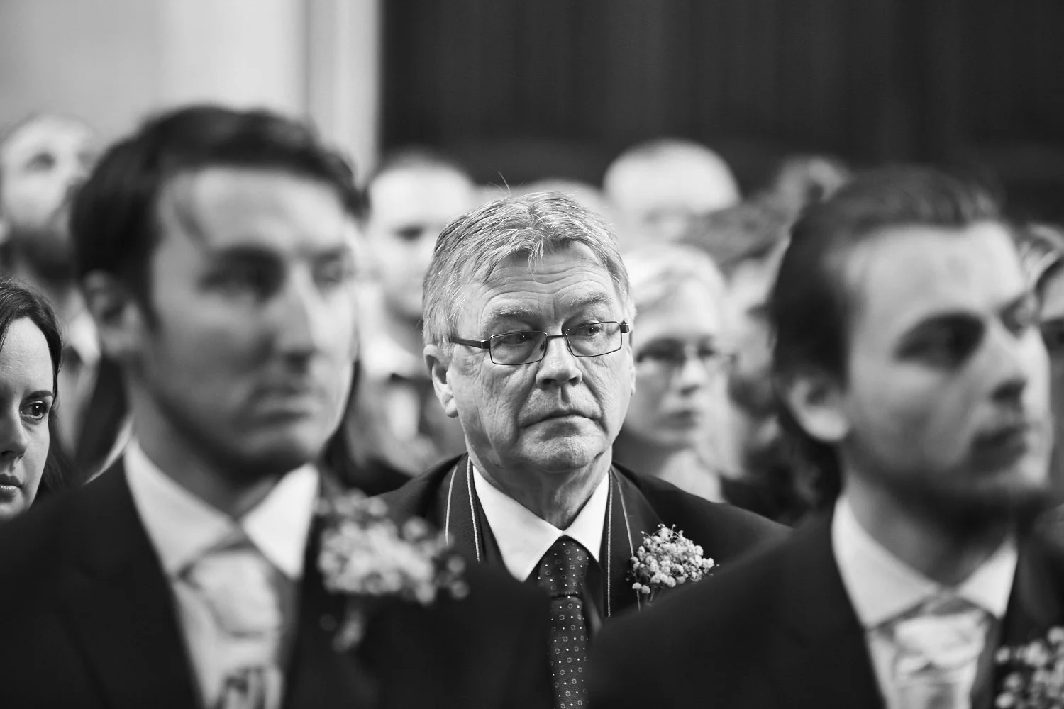 stMichaels_abbey_wedding_034.jpg