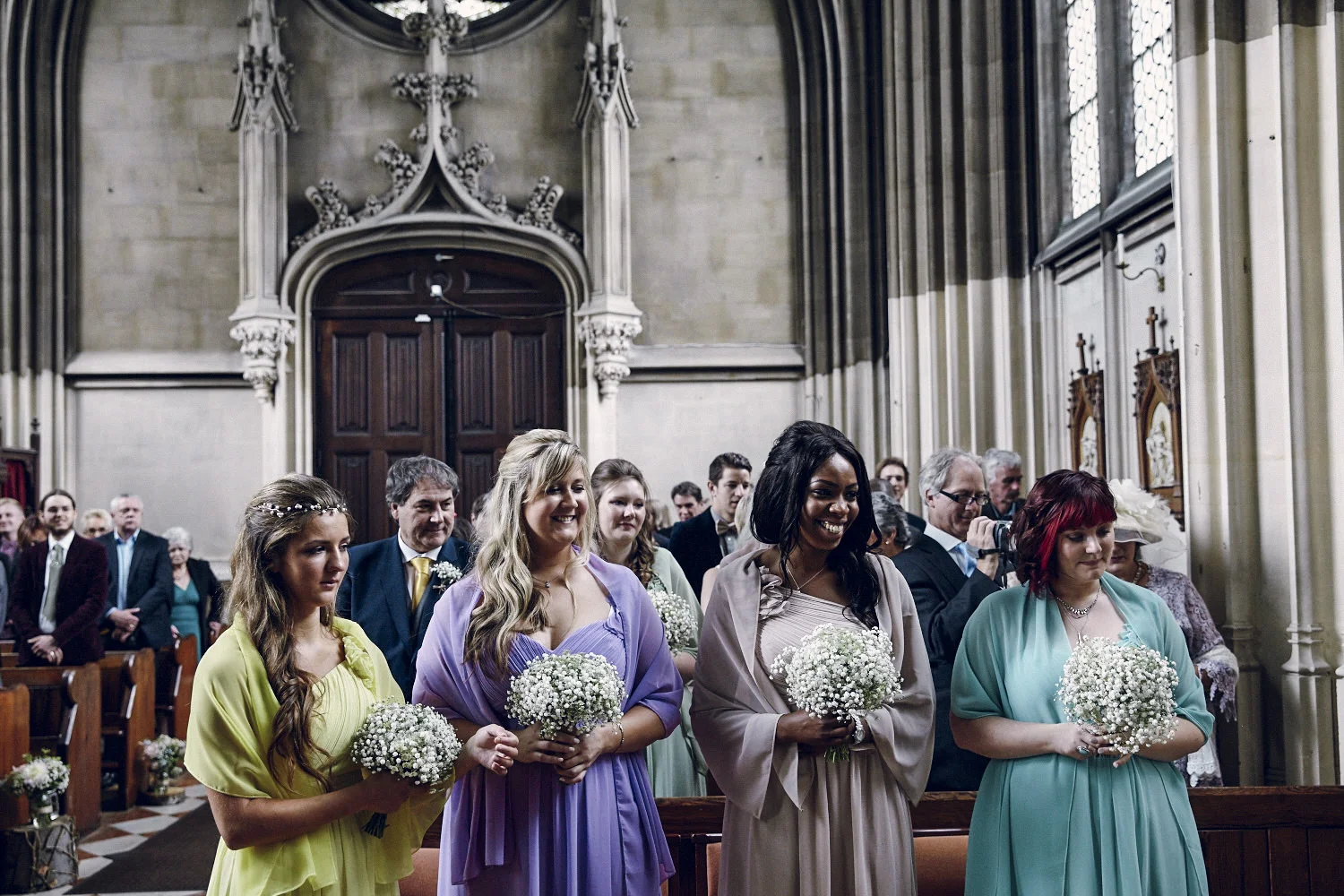 stMichaels_abbey_wedding_040.jpg