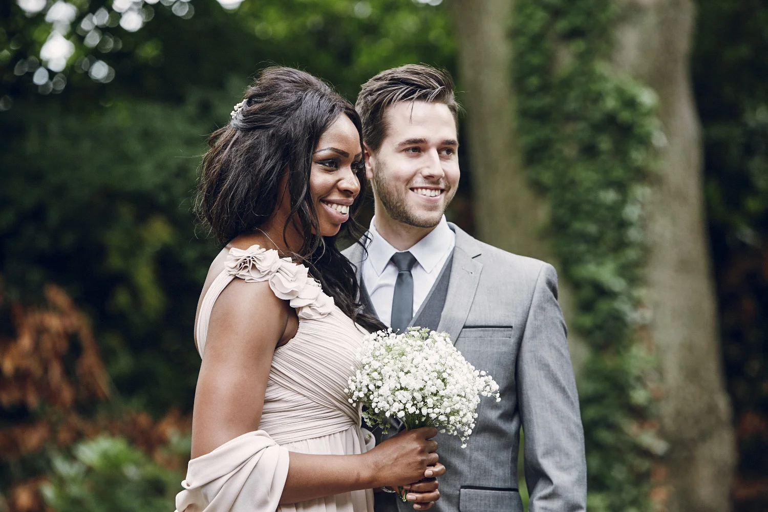 stMichaels_abbey_wedding_053.jpg